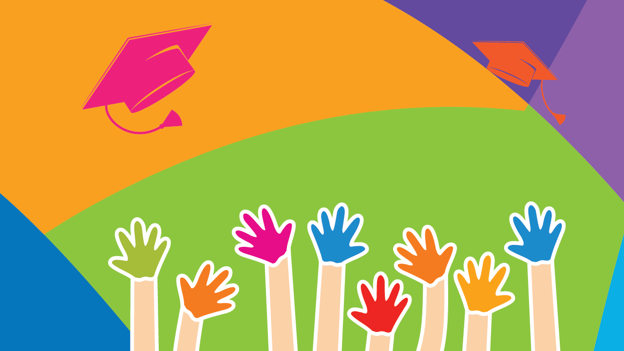 Archimedean Pre K Caravan 2020 Cover