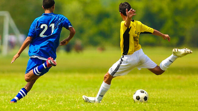 Boys Soccer 2020 21 Fi
