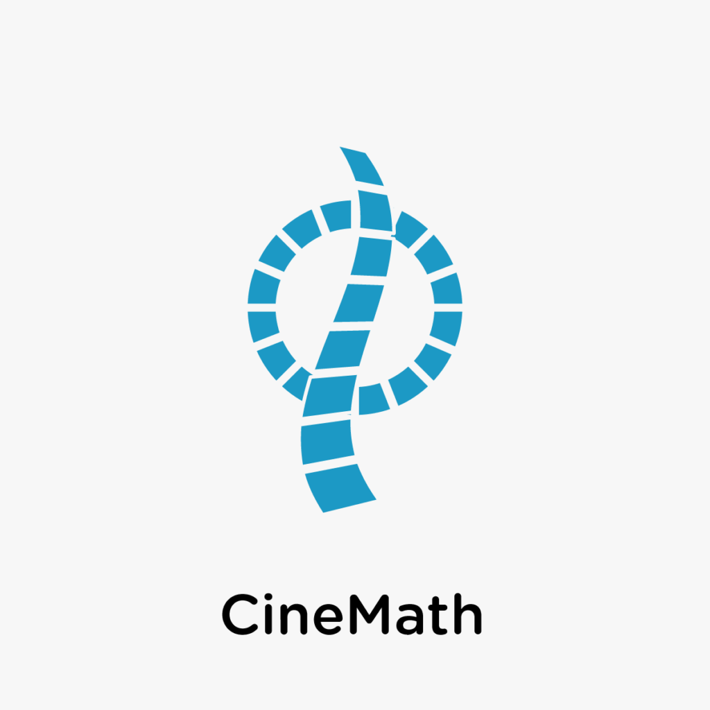 CineMath