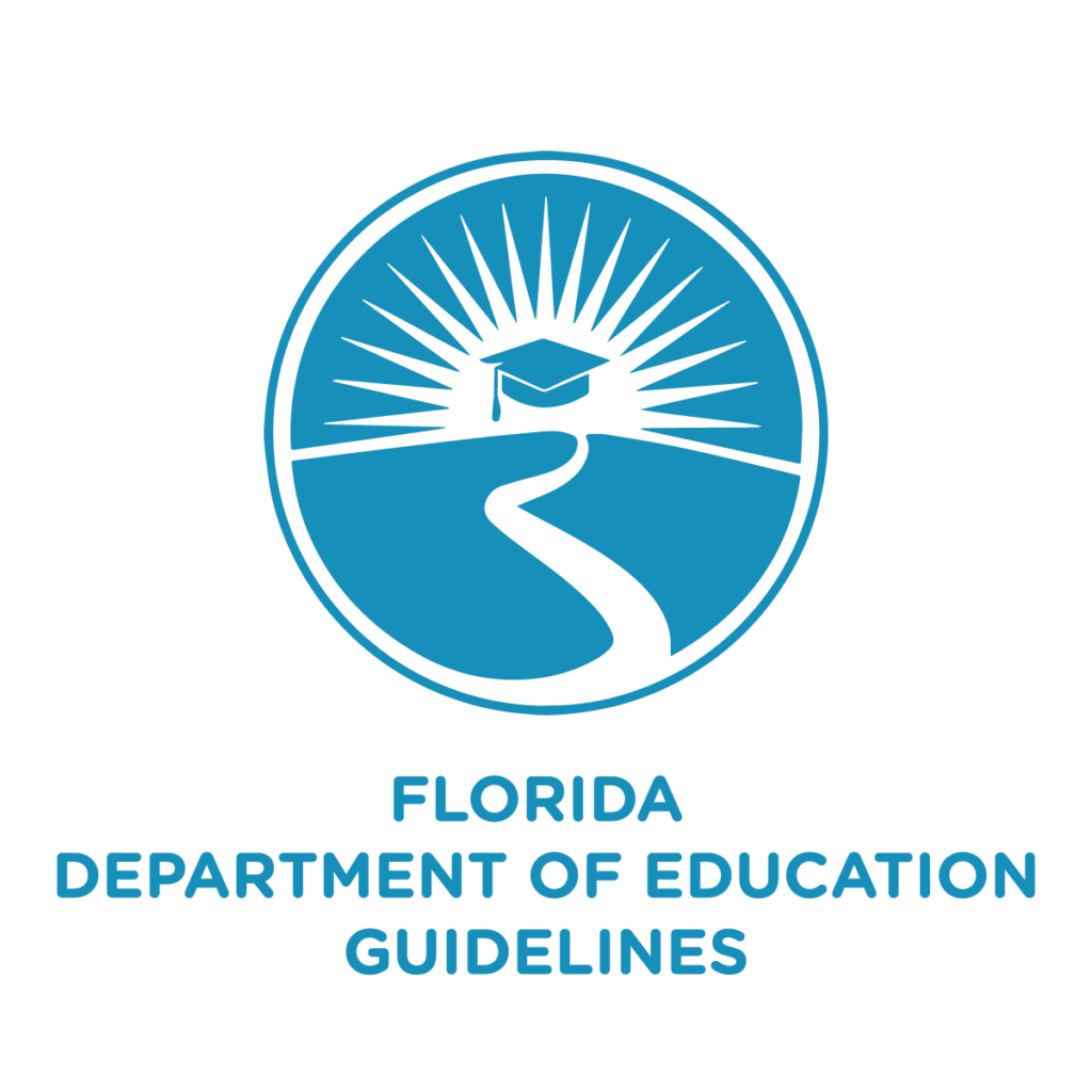 FLDOE