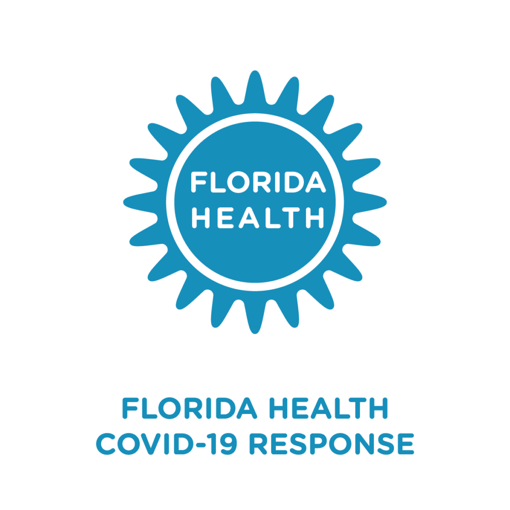 Florida Health