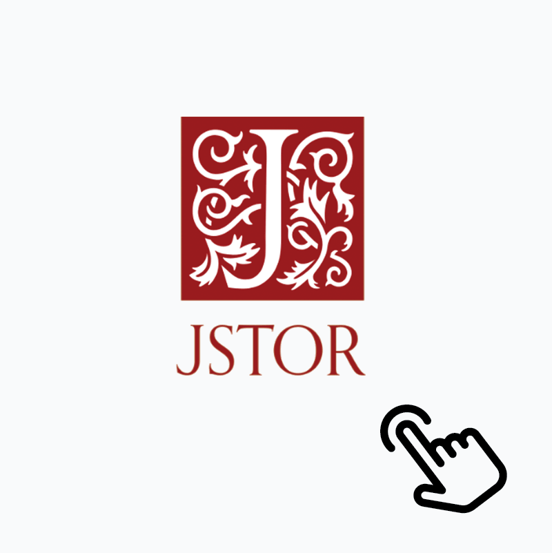 Library JSTOR