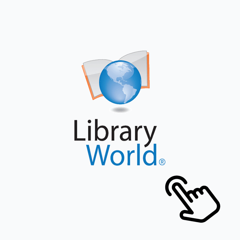 LibraryWorld