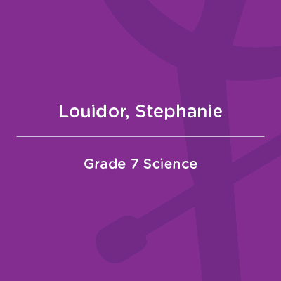 Louidor, Stephanie_AMC Faculty