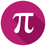 Why Mathematics
