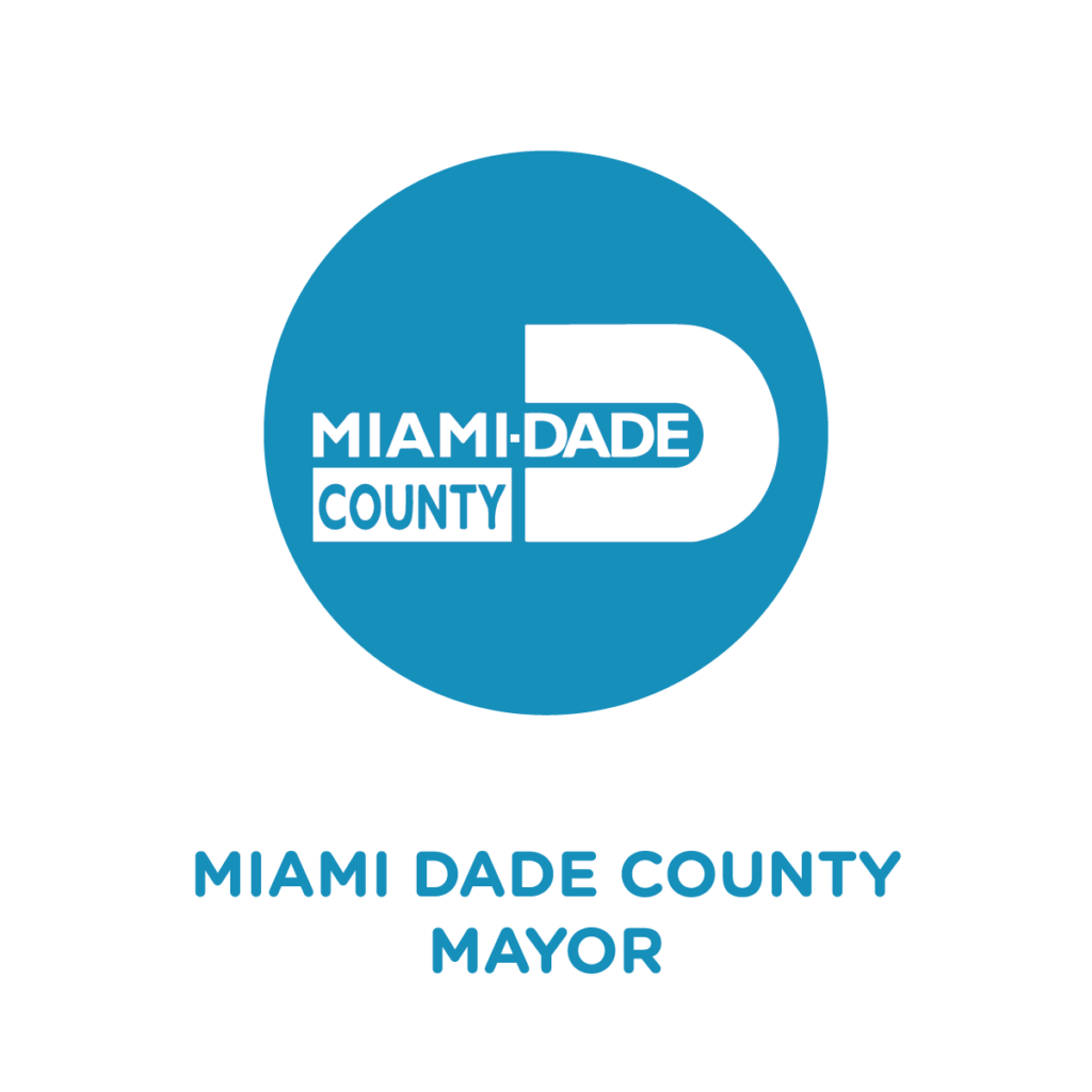 Miami Dade County