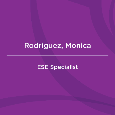 Rodriguez, Monica_AMC Faculty