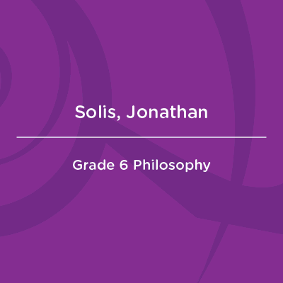 Solis, Jonathan _AMC Faculty