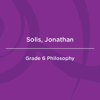 Solis Jonathan  AMC Faculty