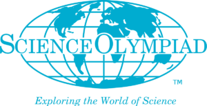 Science_Olympiad_Logo