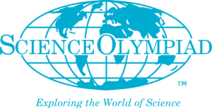 Science Olympiad Logo