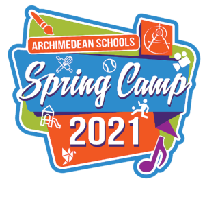 ACC Archimedean Spring Camp 2021 Logo 02 Small