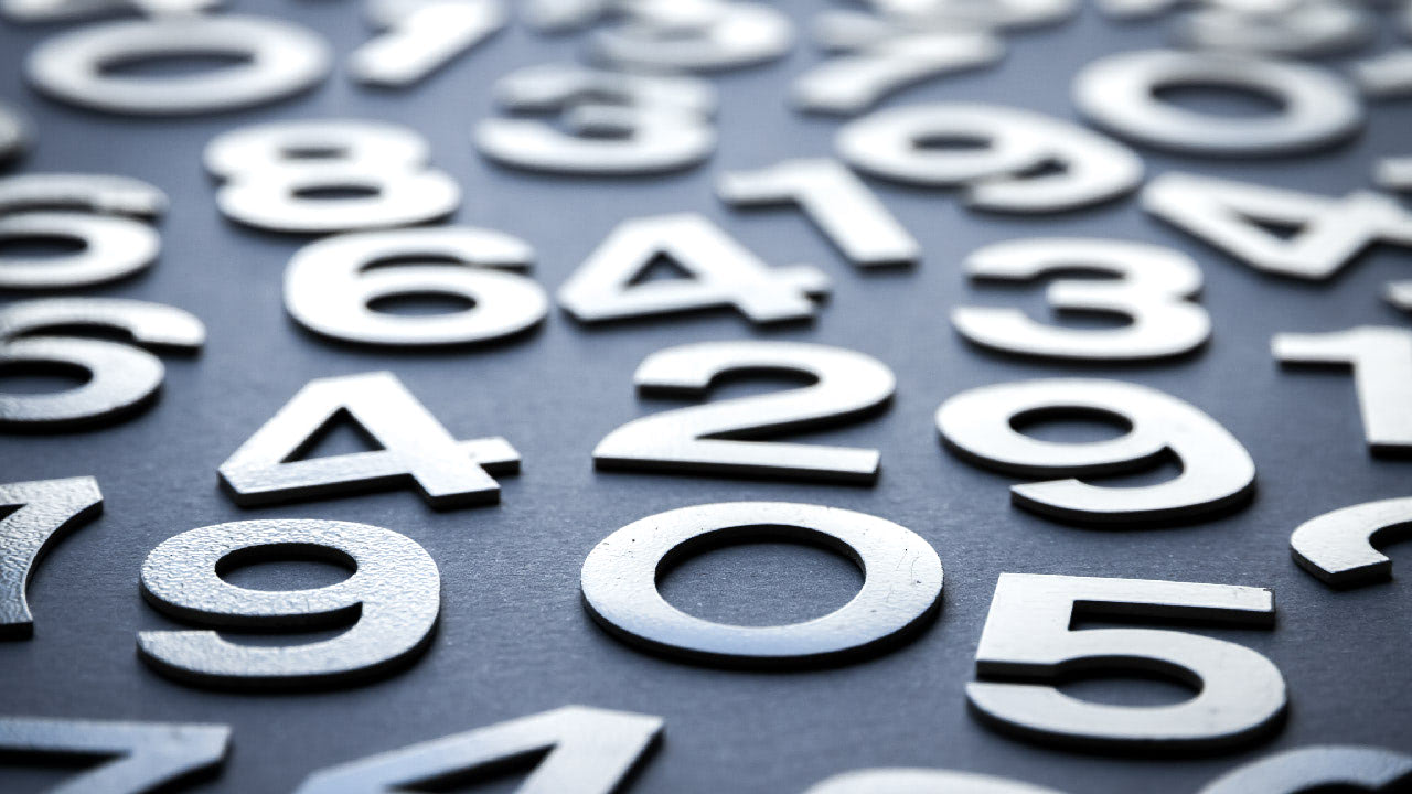 AMC Math Club in the MATHCOUNTS Chapter Competition on February 6 2021