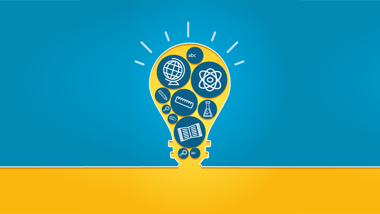 AMC Science Olympiad Teams Regional Competition February 27th 2021