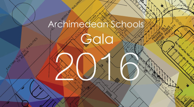 Gala 2016 FI Gala 2016 FI