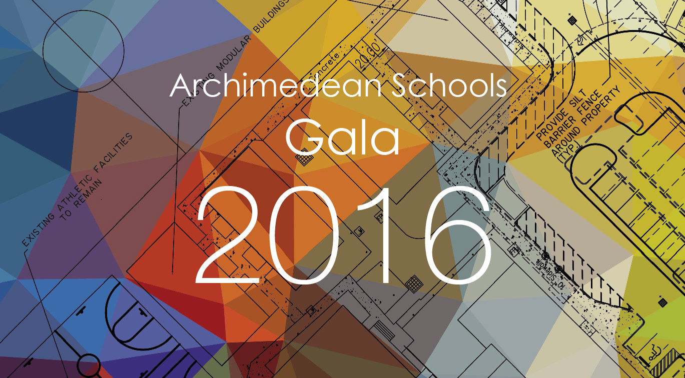 Gala 2016 FI