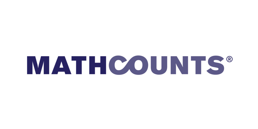 Mathcounts Logo