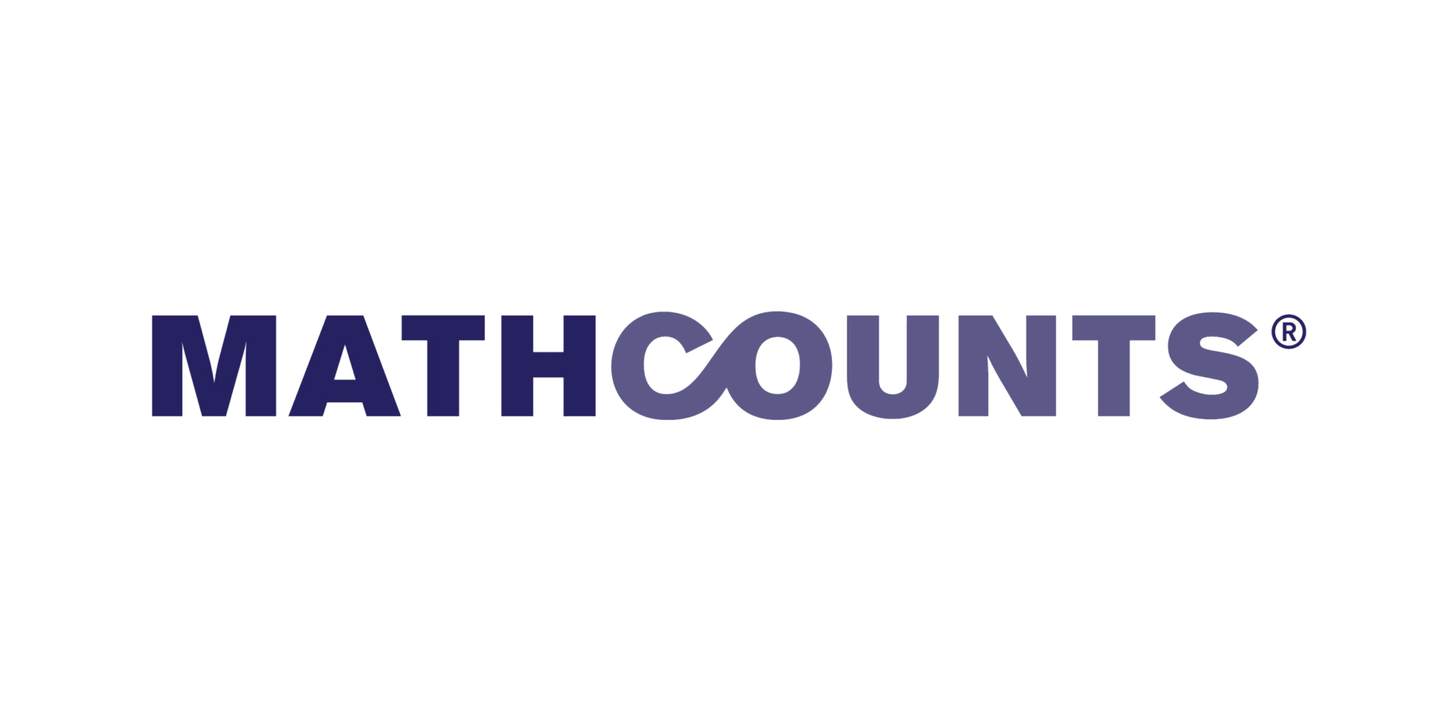 AMC Math Club in the MATHCOUNTS Chapter Competition on February 6, 2021