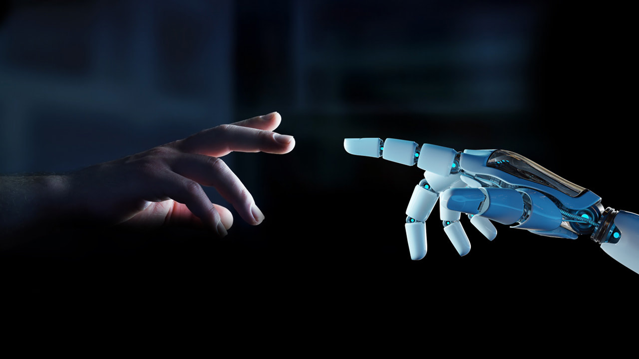 AMC and AUC SECME Awards 2021