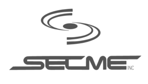 Secme Logo