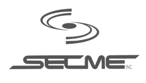 secme logo 01