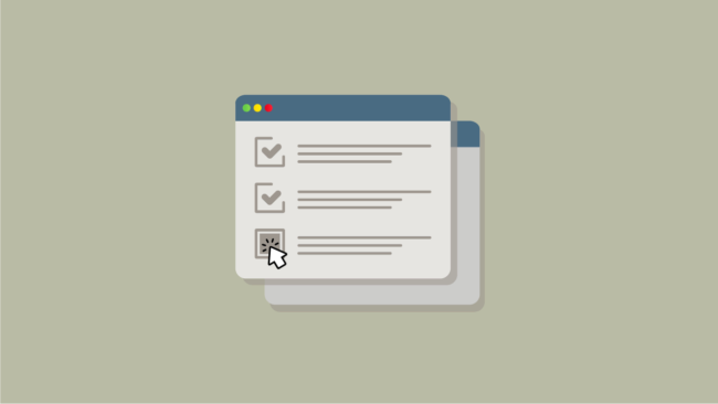 ACC Modification Form FI