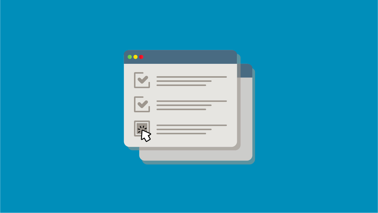 ACC Registration Form Archimedean Schools