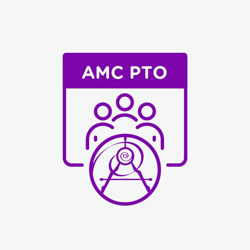 AMC PTO 2