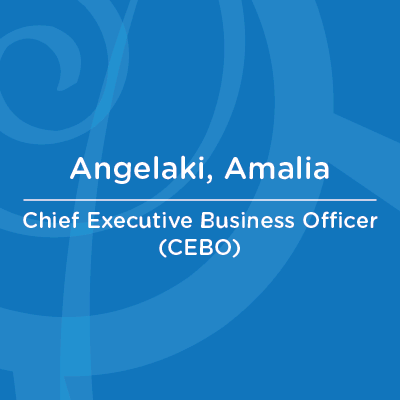 AA Faculty Angelaki Amalia
