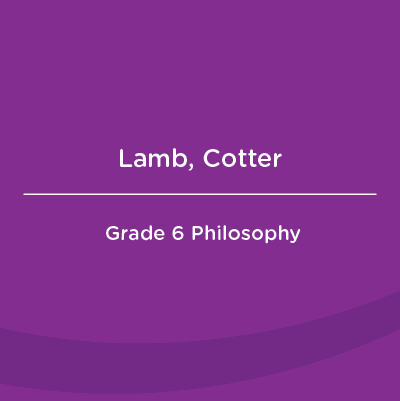 Lamb, Cotter_AMC Faculty