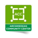 The Acc Logo 01