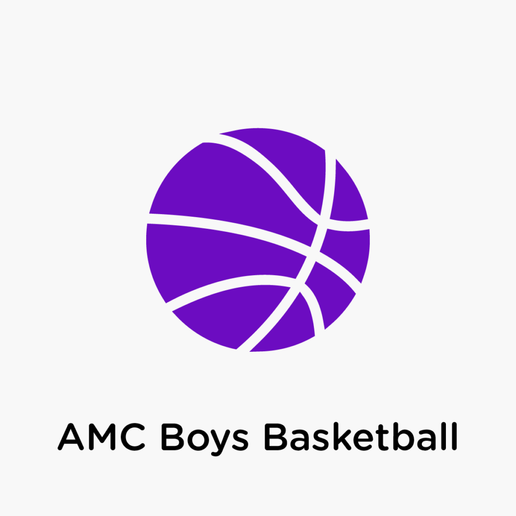 Amc Boys Basketball