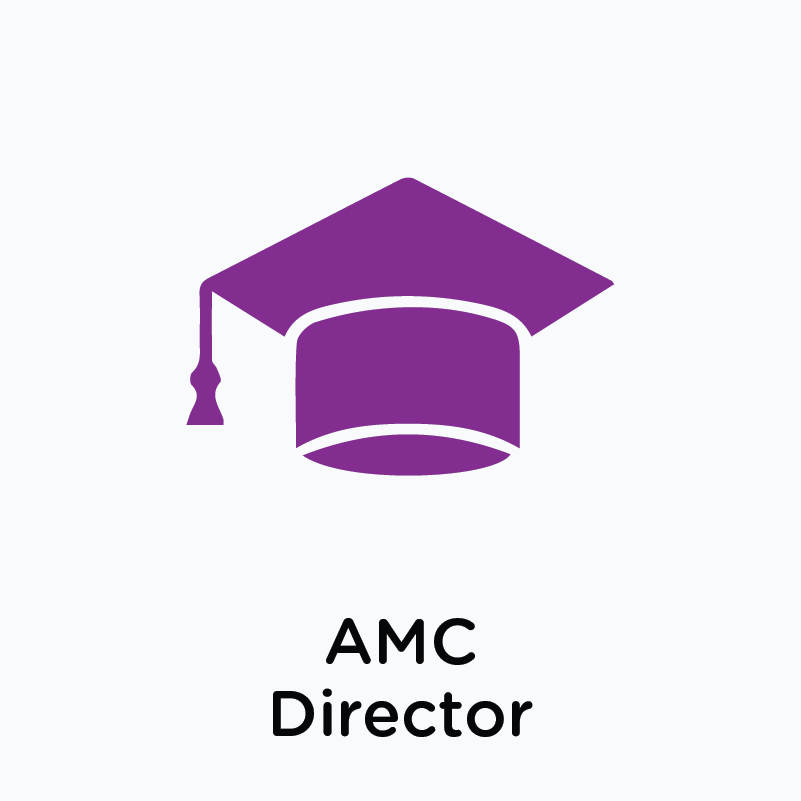 AMC Director