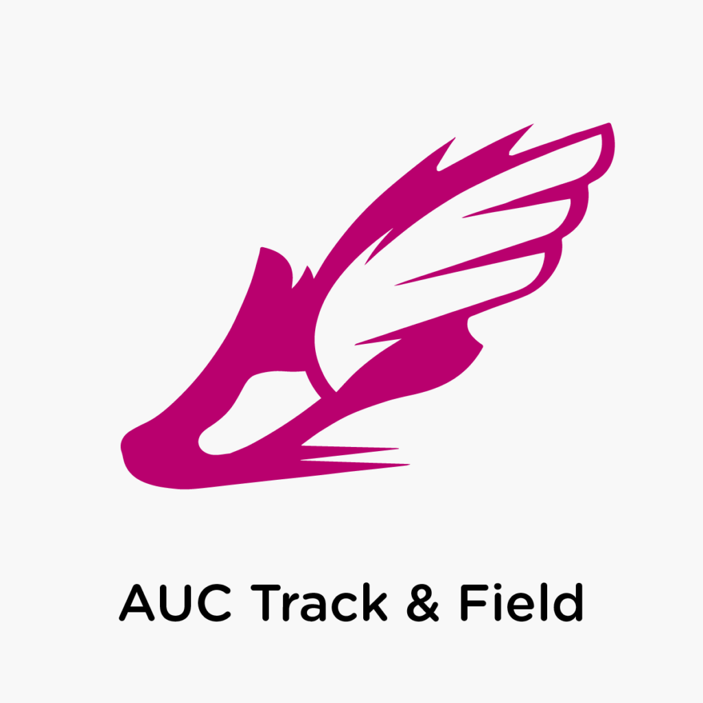 Auc Track & Field