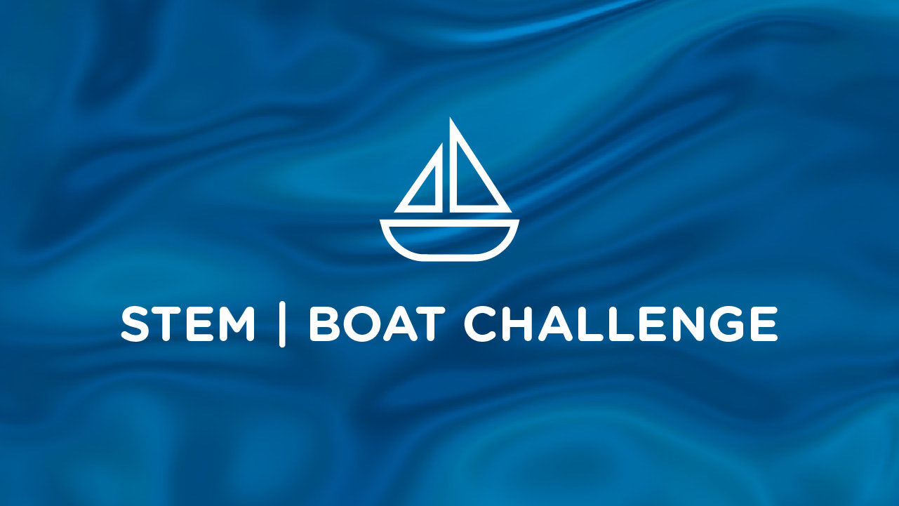 STEM Boat Challenge FI