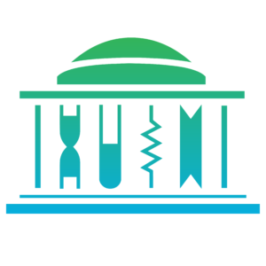 MIT Sccience Olympad Logo