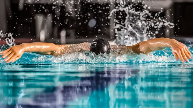 AUC Swimming 2022 23 FI