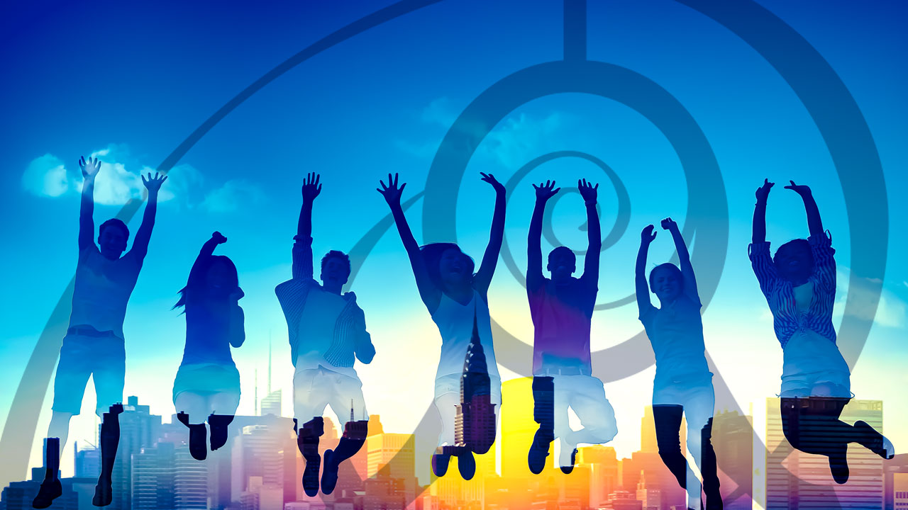 Archimedean is 17 in USA2