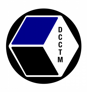 DCCTM_logo