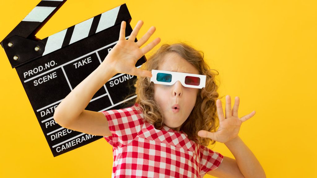 Summer-Camp-2022-Movie-Time
