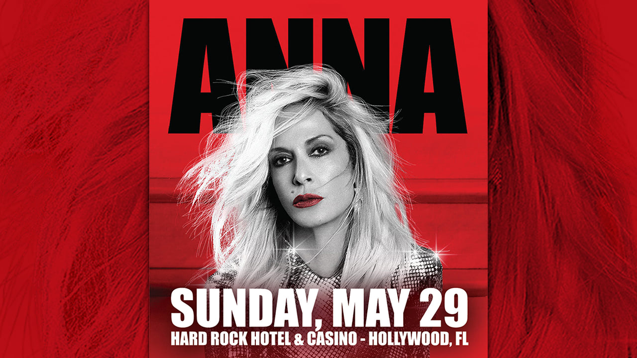 The Archimedean Academy Choir will sing at the Hard Rock Hotel Casino Sunday May 29 2022 FI