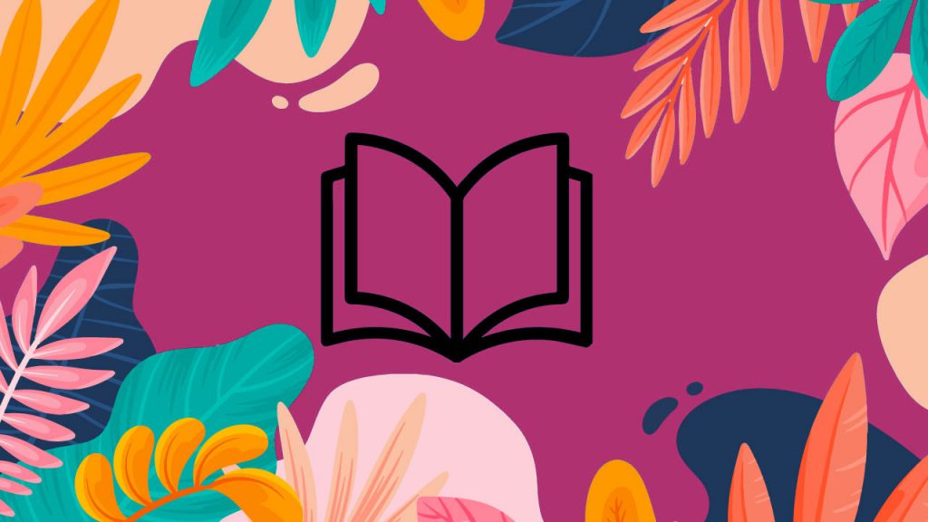 AUC-Reading-Lists-2022-2023-FI