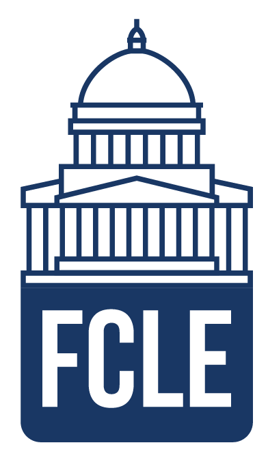 FCLE Logo