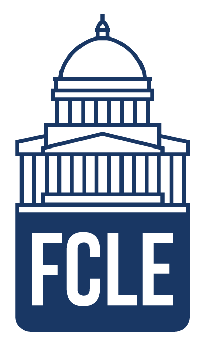 FCLE Logo 01