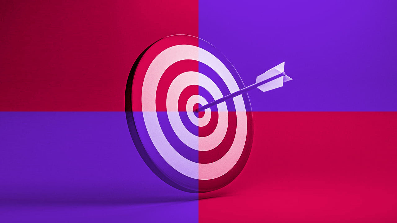 Both A.M.C. and A.U.C. have ranked among the strongest four middle and high schools in Florida