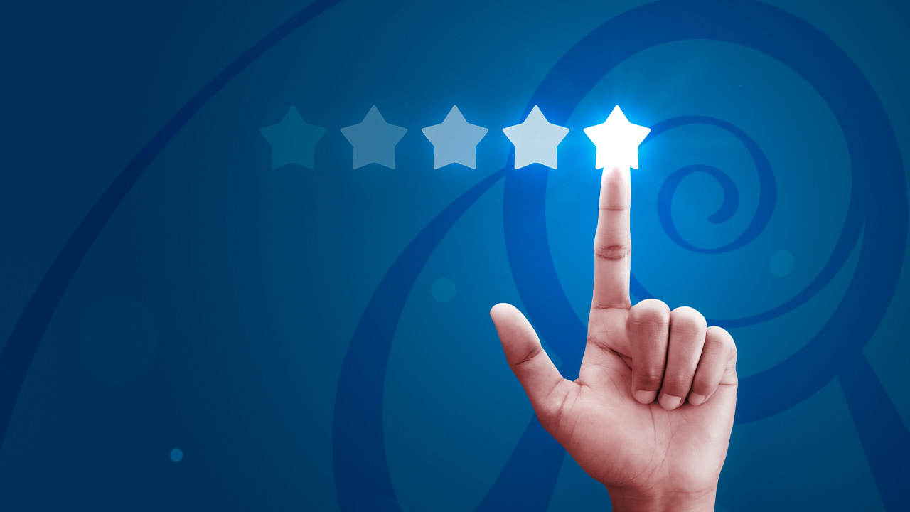 The Florida Standards Assessment FSA 2021 2022 Archimedean Academy Excellent results