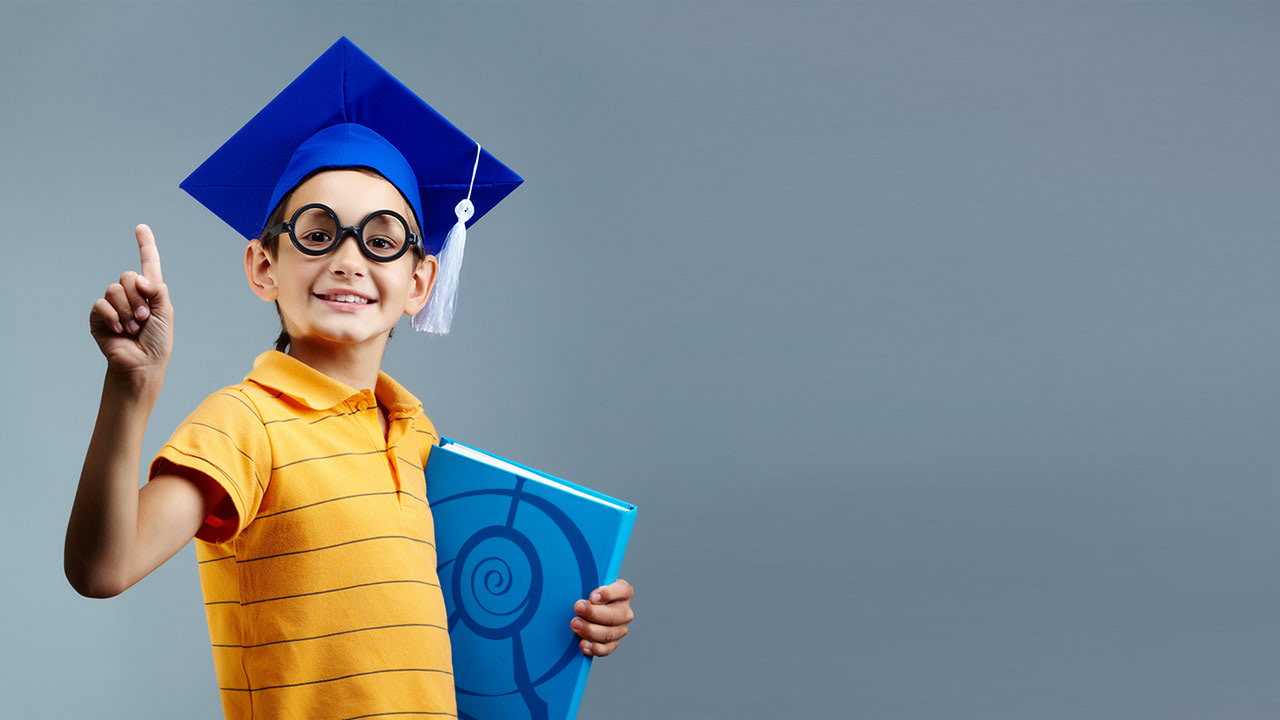 Archimedean Academy earned a Gold STEM school designation for SY 2021 2022 FI