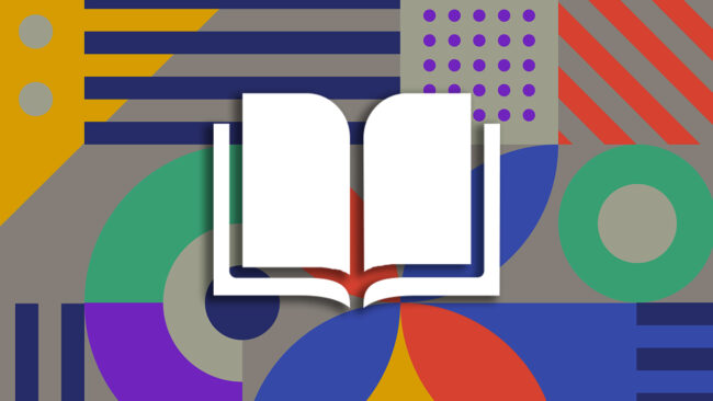 Archimedean Schools Employee Handbook Acknowledgment Form