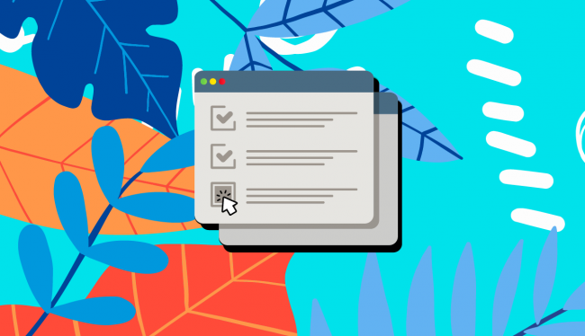 Summer Camp 2024 Registration Form FI