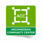 The Acc Logo 01